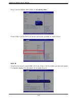 Предварительный просмотр 166 страницы Supermicro X11DSF-E User Manual