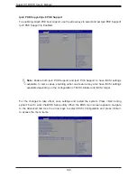 Предварительный просмотр 192 страницы Supermicro X11DSF-E User Manual