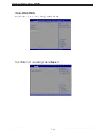 Предварительный просмотр 210 страницы Supermicro X11DSF-E User Manual