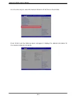 Предварительный просмотр 214 страницы Supermicro X11DSF-E User Manual