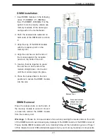 Предварительный просмотр 43 страницы Supermicro X11QPH+ User Manual