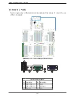 Предварительный просмотр 44 страницы Supermicro X11QPH+ User Manual