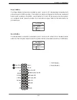 Предварительный просмотр 49 страницы Supermicro X11QPH+ User Manual