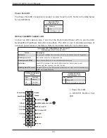 Предварительный просмотр 50 страницы Supermicro X11QPH+ User Manual