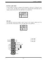 Предварительный просмотр 51 страницы Supermicro X11QPH+ User Manual