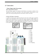 Предварительный просмотр 53 страницы Supermicro X11QPH+ User Manual