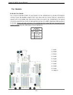 Предварительный просмотр 54 страницы Supermicro X11QPH+ User Manual