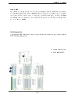 Предварительный просмотр 55 страницы Supermicro X11QPH+ User Manual