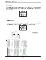 Предварительный просмотр 56 страницы Supermicro X11QPH+ User Manual