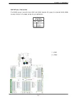 Предварительный просмотр 57 страницы Supermicro X11QPH+ User Manual