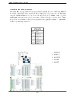 Предварительный просмотр 58 страницы Supermicro X11QPH+ User Manual