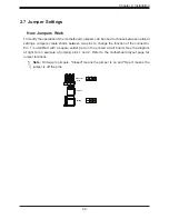 Предварительный просмотр 59 страницы Supermicro X11QPH+ User Manual