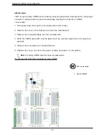 Предварительный просмотр 60 страницы Supermicro X11QPH+ User Manual