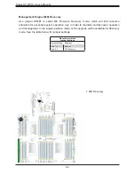 Предварительный просмотр 62 страницы Supermicro X11QPH+ User Manual