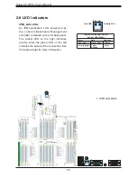 Предварительный просмотр 64 страницы Supermicro X11QPH+ User Manual