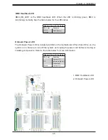 Предварительный просмотр 65 страницы Supermicro X11QPH+ User Manual