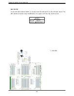 Предварительный просмотр 66 страницы Supermicro X11QPH+ User Manual