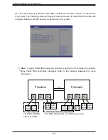 Предварительный просмотр 152 страницы Supermicro X11QPH+ User Manual