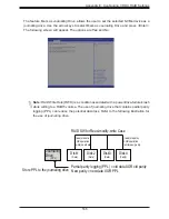 Предварительный просмотр 165 страницы Supermicro X11QPH+ User Manual