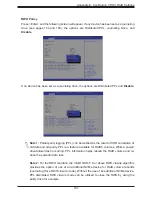 Предварительный просмотр 167 страницы Supermicro X11QPH+ User Manual