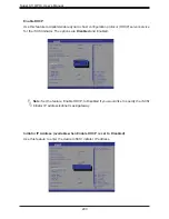 Предварительный просмотр 200 страницы Supermicro X11QPH+ User Manual