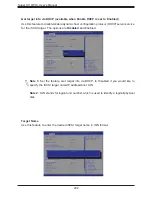 Предварительный просмотр 202 страницы Supermicro X11QPH+ User Manual