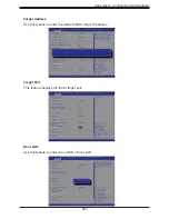 Предварительный просмотр 203 страницы Supermicro X11QPH+ User Manual