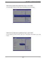 Предварительный просмотр 205 страницы Supermicro X11QPH+ User Manual