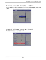 Предварительный просмотр 207 страницы Supermicro X11QPH+ User Manual
