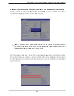 Предварительный просмотр 215 страницы Supermicro X11QPH+ User Manual