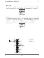 Предварительный просмотр 30 страницы Supermicro X11SAA/A2SAV/-2C/-L User Manual