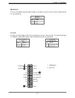Предварительный просмотр 31 страницы Supermicro X11SAA/A2SAV/-2C/-L User Manual