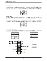 Предварительный просмотр 38 страницы Supermicro X11SAE-M User Manual