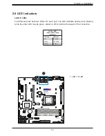 Предварительный просмотр 53 страницы Supermicro X11SAE-M User Manual