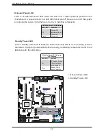 Предварительный просмотр 54 страницы Supermicro X11SAE-M User Manual