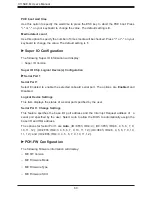 Предварительный просмотр 80 страницы Supermicro X11SAE-M User Manual