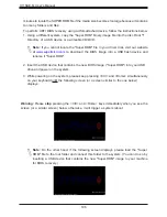 Предварительный просмотр 106 страницы Supermicro X11SAE-M User Manual