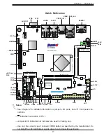 Preview for 11 page of Supermicro X11SBA-LN4F/F User Manual