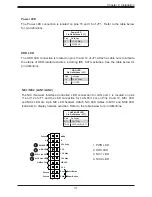 Preview for 31 page of Supermicro X11SBA-LN4F/F User Manual