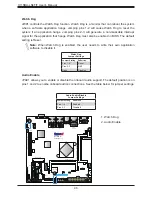 Preview for 46 page of Supermicro X11SBA-LN4F/F User Manual