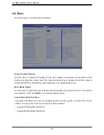 Preview for 86 page of Supermicro X11SBA-LN4F/F User Manual