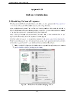 Preview for 92 page of Supermicro X11SBA-LN4F/F User Manual