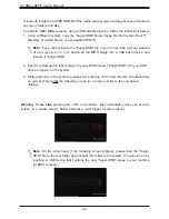 Preview for 98 page of Supermicro X11SBA-LN4F/F User Manual