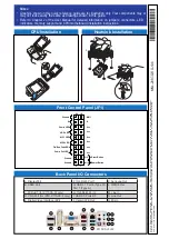 Предварительный просмотр 9 страницы Supermicro X11SCA Quick Reference Manual