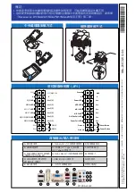 Предварительный просмотр 13 страницы Supermicro X11SCA Quick Reference Manual