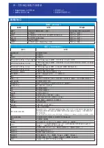 Предварительный просмотр 15 страницы Supermicro X11SCA Quick Reference Manual