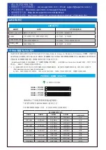 Предварительный просмотр 16 страницы Supermicro X11SCA Quick Reference Manual