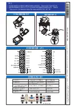 Предварительный просмотр 17 страницы Supermicro X11SCA Quick Reference Manual