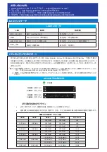 Предварительный просмотр 20 страницы Supermicro X11SCA Quick Reference Manual