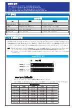 Предварительный просмотр 24 страницы Supermicro X11SCA Quick Reference Manual